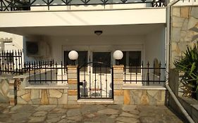 Alexandra'S Apartment